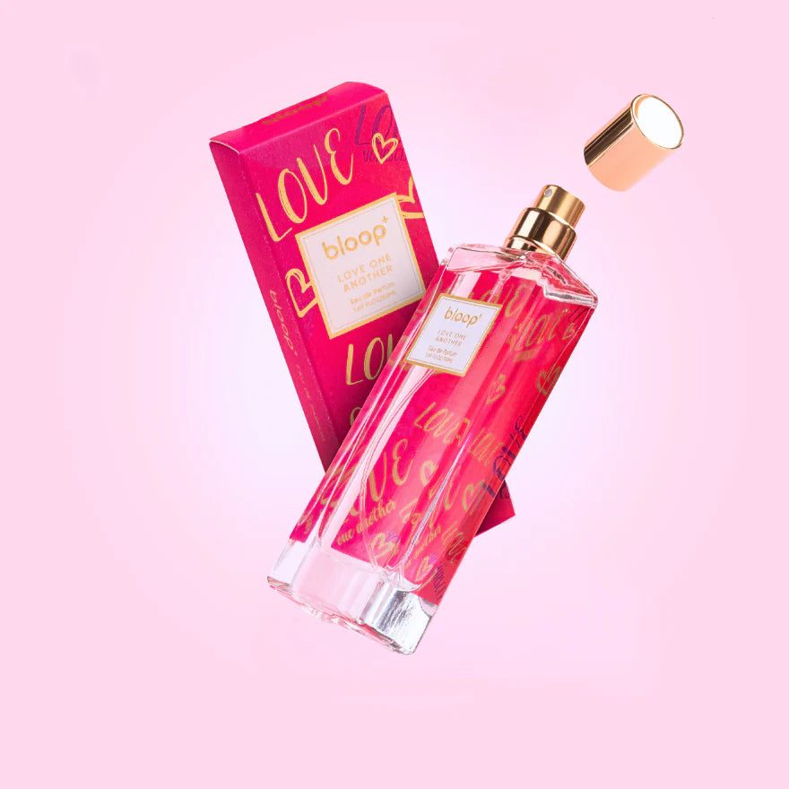 BLOOP Love One Another EDP 50ml