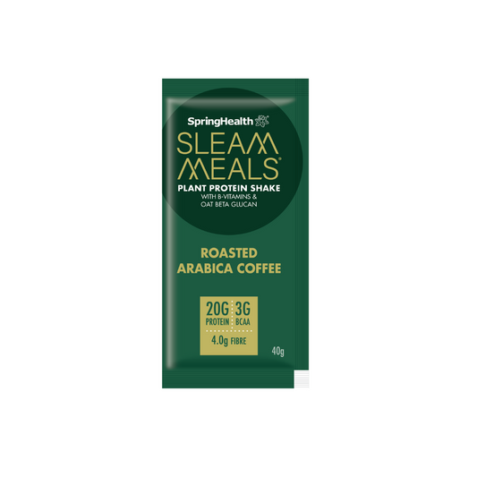 SpringHealth SleamMeals (15s)