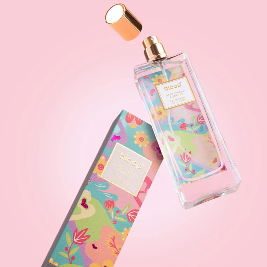 BLOOP Best Friend Forever EDP 250ml