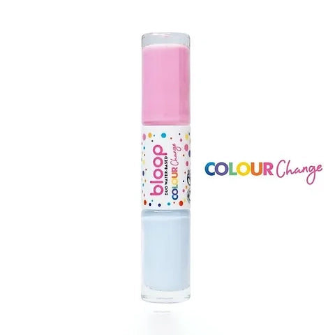 BLOOP Duo-Waterbased (WD1003)