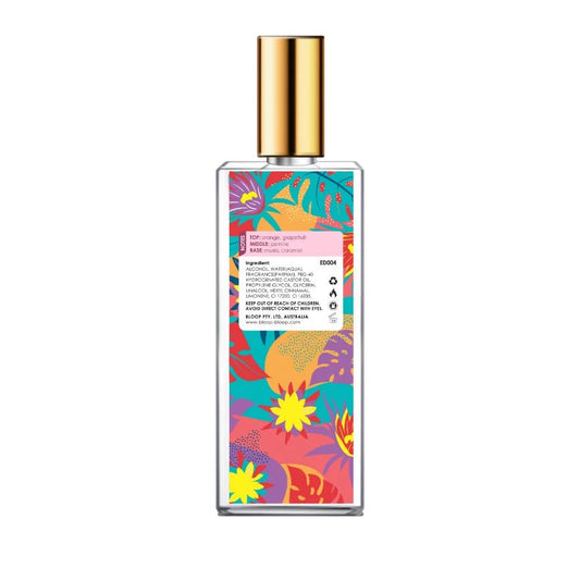 BLOOP Be Happy EDP 50ml