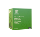 LifeGreen Cactus Powder (30s)