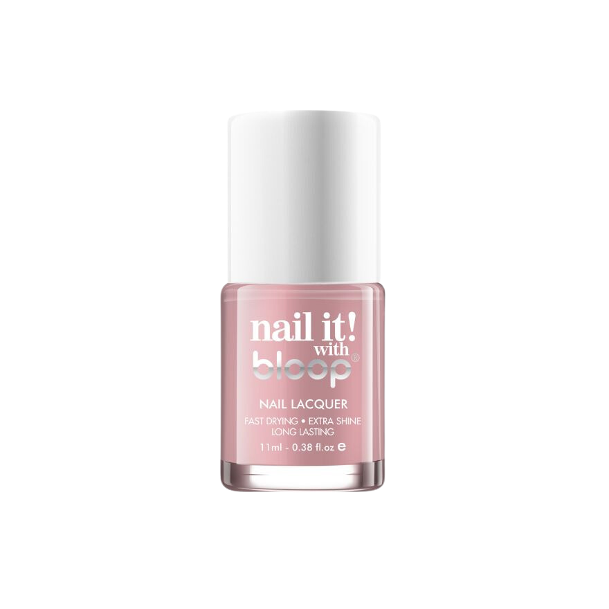 BLOOP Nail It! Lacquer (N102)