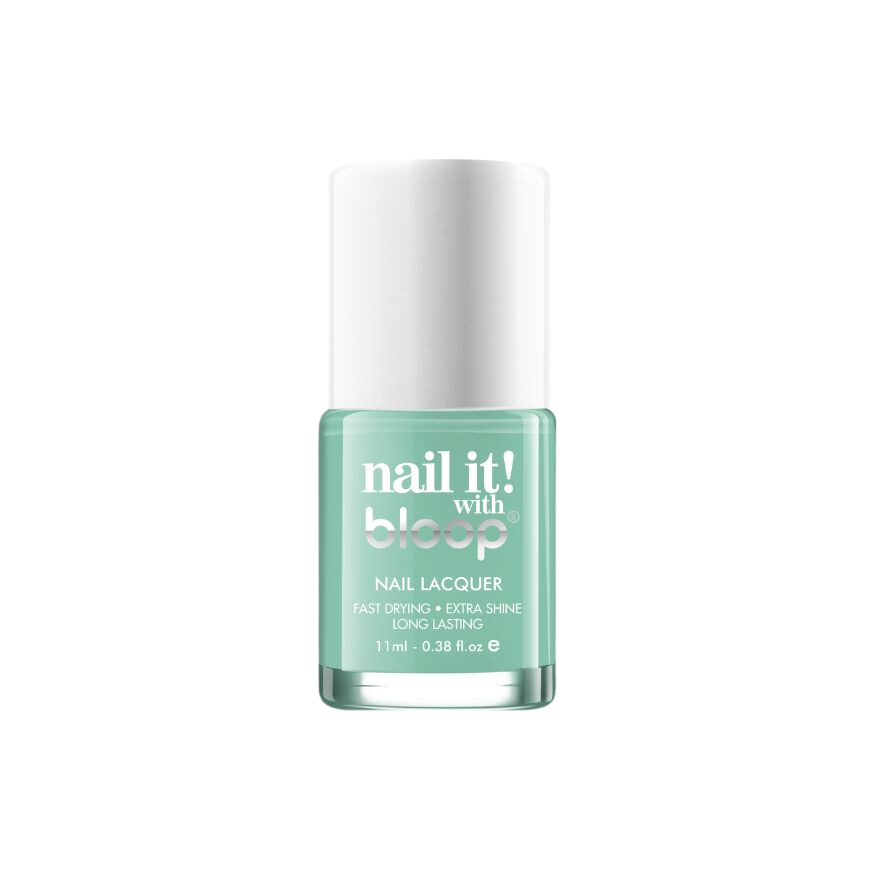 BLOOP Nail It! Lacquer (N502)