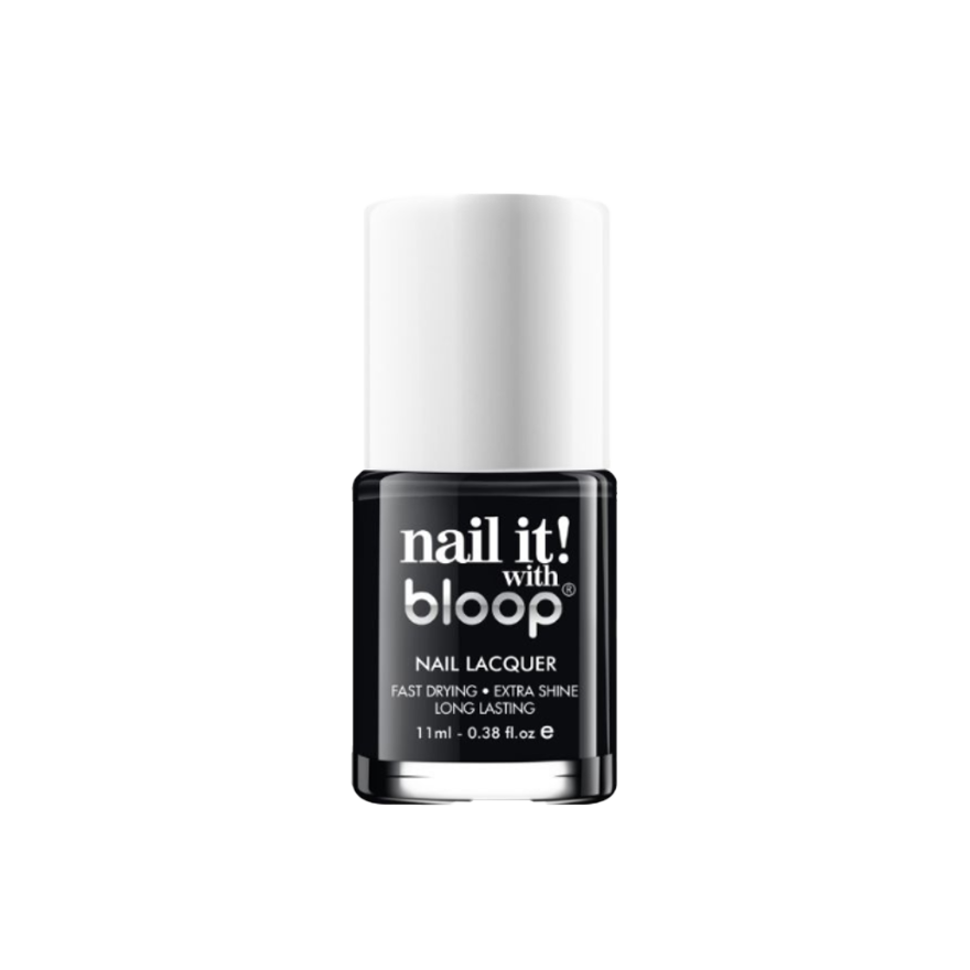 BLOOP Nail It! Lacquer (N900)