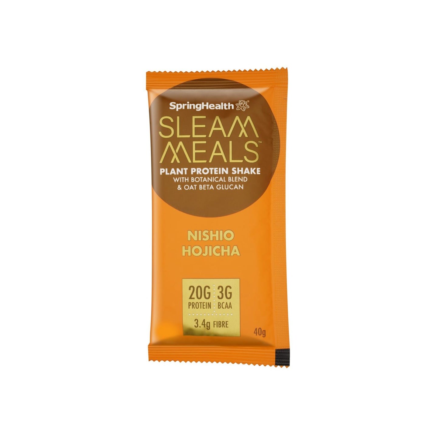 SpringHealth SleamMeals (15s)