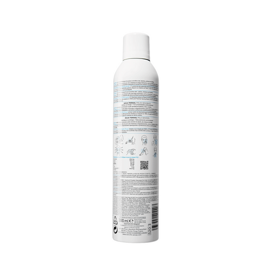 La Roche-Posay Eau Thermale Thermal Spring Water 150 ml