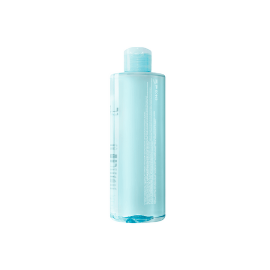 La Roche-Posay Effaclar Eau Micellar Water Ultra 200ml
