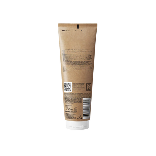La Roche-Posay Body Milk SPF50+ 250 ml