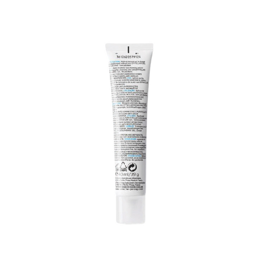 La Roche-Posay Effaclar Duo+ M Acne Spot Treatment 40 ml