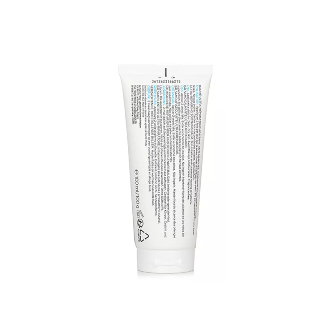 La Roche-Posay Cicaplast Baume B5+ 100ml