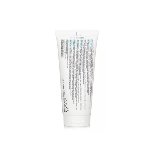 La Roche-Posay Cicaplast Baume B5+ 100ml