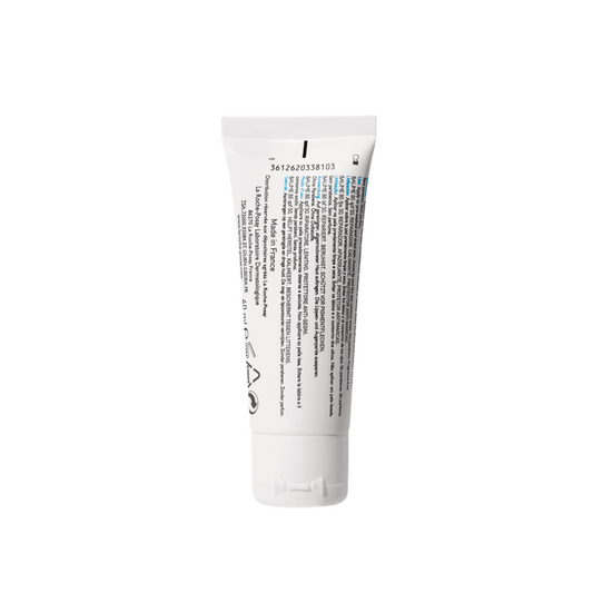 La Roche-Posay Cicaplast Baume B5+ 40 ml