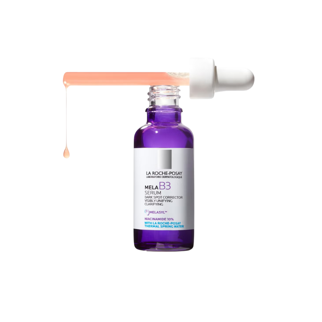 La Roche-Posay Mela B3 Serum 30ml