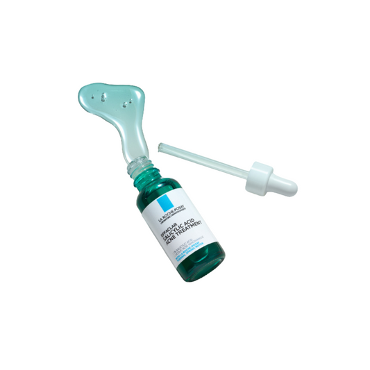 La Roche-Posay Effaclar Ultra Concentrated Serum 30ml