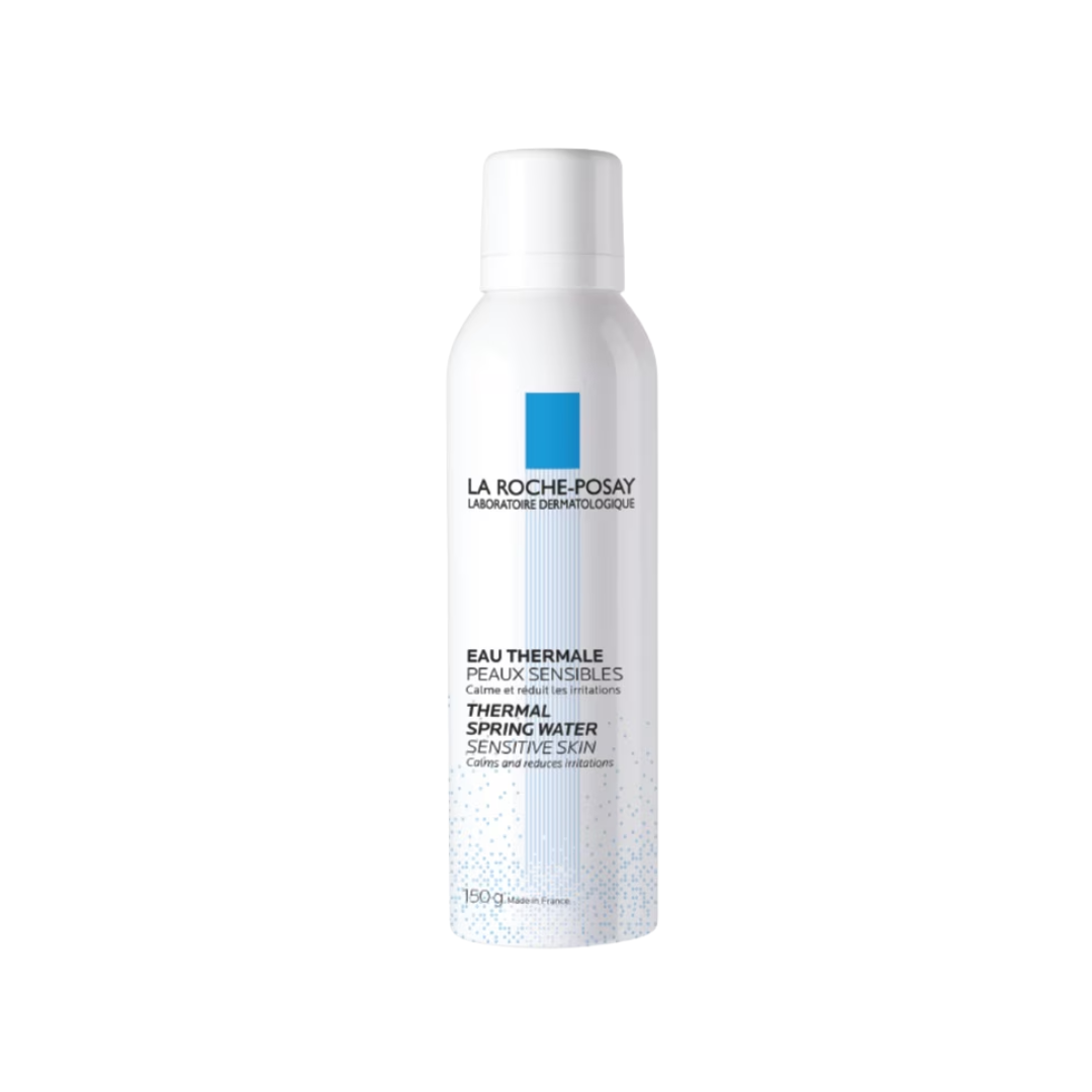 La Roche-Posay Eau Thermale Thermal Spring Water 150 ml