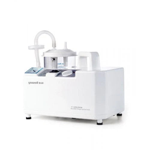 Yuwell Suction Pump 7E-B (without battery)