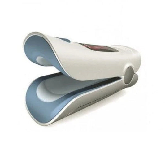 Yuwell Fingertip Pulse Oximeter YX302