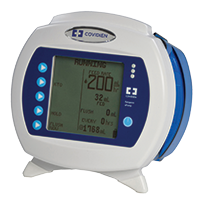 Covidien Kangaroo™ ePump