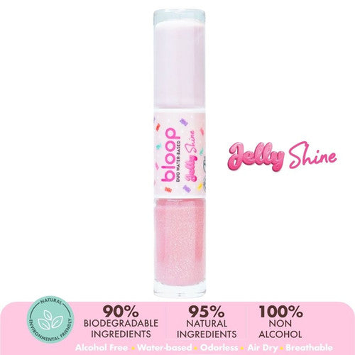 BLOOP Duo-Waterbased (WD2001)