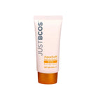 JUSTBCOS™ AquaSoft Multi UV Protect Daily Sunscreen 50ml SPF50/PA++++ (50ml)