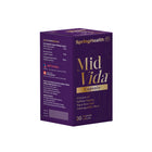 SpringHealth MidVida® Capsule (30’S)