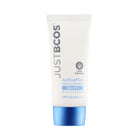 JUSTBCOS™ ActiveFun Multi UV Protect Sports Sunscreen SPF50/PA++++ (50ml)