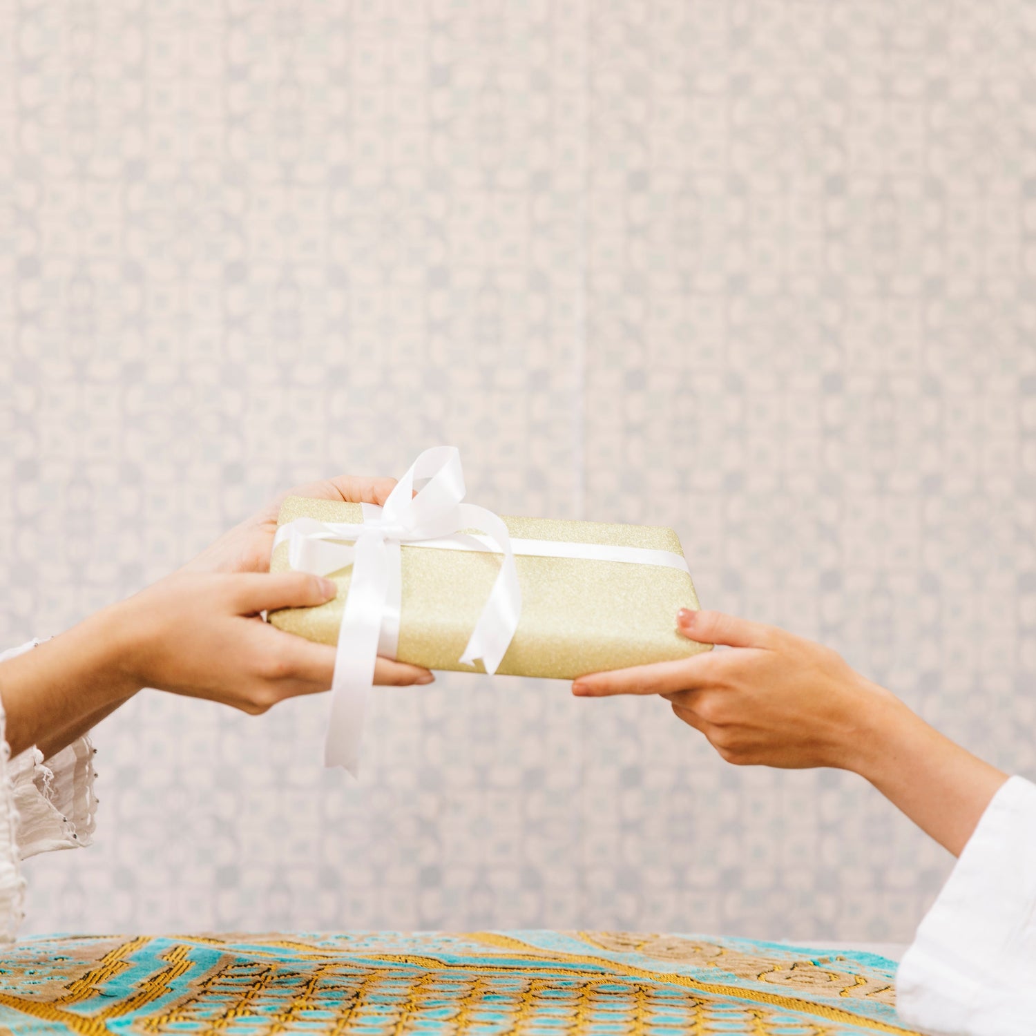 Gift Sets