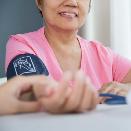 Health Assessment