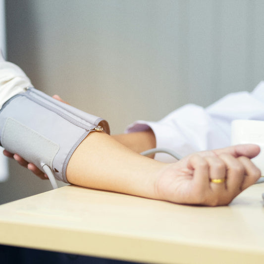 Health Assessment